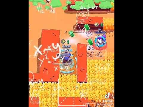 математика #brawl #brawlstars #Бравл #БравлСтарс #Рек #Имба #А4 #Ивангай #приколы #Лол #fyp #on #fyr