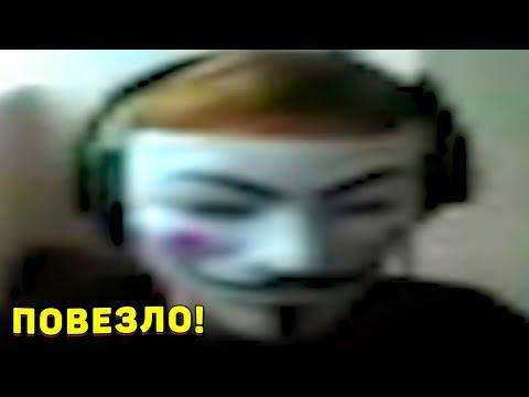 ЗАСМЕЯЛСЯ - ПОДПИСАЛСЯ!! ЛУЧШИЕ ПРИКОЛЫ 2021ТЕСТ НА ПСИХИКУ УГАР! #328