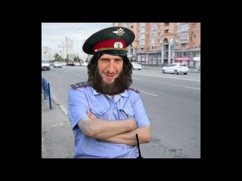 ПРИКОЛЫ #43 ЛУЧШИЕ ПРИКОЛЫ 2017 года