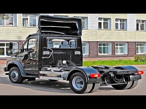 ЛУЧШИЕ АВТО ПРИКОЛЫ 2020, НОВЫЕ ПРИКОЛЫ , АВТО ЧУДИКИ ИЗ СОЦСЕТЕЙ
