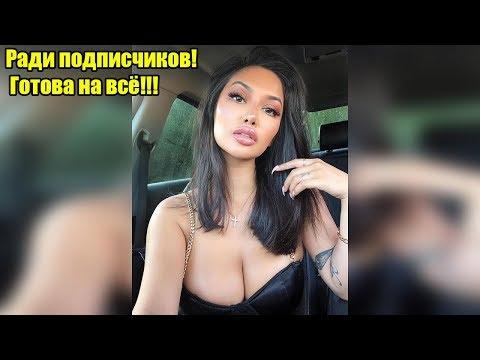 РУССКИЕ ПРИКОЛЫ 2020 - ЛУЧШИЕ ПРИКОЛЫ МАРТ 2020 #85 ржака угар ПРИКОЛЮХА