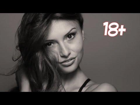 ПРИКОЛЫ. Лучшее за ноябрь 2016 года! Лучшие приколы от Funtime (18+)