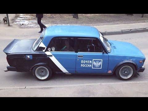 ЛУЧШИЕ АВТО ПРИКОЛЫ 2020 Июль #550 СМЕШНЫЕ АВТО МОМЕНТЫ