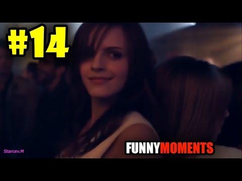 Свежие подборки приколов 2016 в HD качестве, приколы 2016, смешные приколы 2016