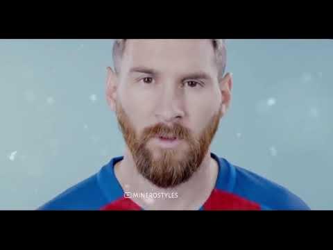 5 ГЛАВНЫХ НОМИНАНТОВ НА ЗОЛОТОЙ МЯЧ 2018