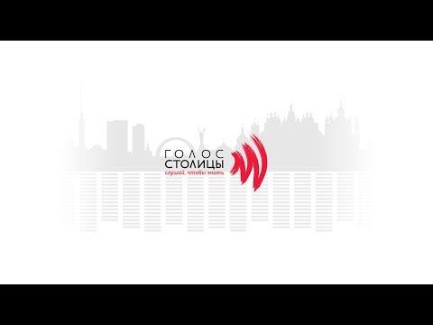 Eurostat проанализировала доход и статьи расходов жителей Европейского Союза и Великобритании