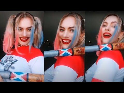 20 МИНУТ СМЕХА ДО СЛЁЗ | ЛУЧШИЕ ПРИКОЛЫ 2021 ИЮНЬ | Best Coub 2021
