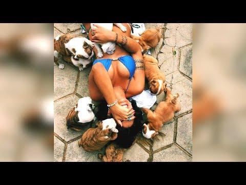 ЛУЧШИЕ ПРИКОЛЫ SAMYY KLASS (ВЫПУСК 529)