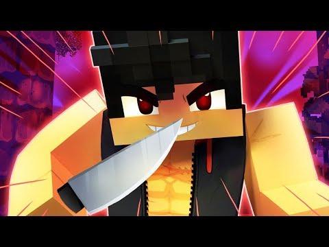 ТРОЛЛИНГ ПРО МАЙНКРАФТ ПРЯТКИ В МАЙНКРАФТЕ ТРОЛИНГ МАЙНКРАФТ MINECRAFT #майнкрафт #троллинг #мультик