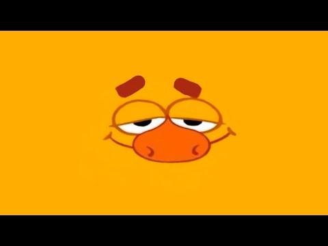 МЕМЧИКИ))) Приколы | Мемозг 736