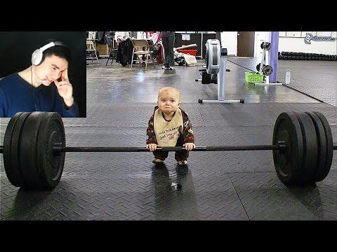 ПОПРОБУЙ НЕ ЗАСМЕЯТЬСЯ - ПРИКОЛЫ 2016 (НЕВЫПОЛНИМЫЙ ЧЕЛЛЕНДЖ)