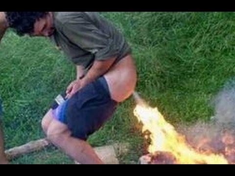 ЛУЧШИЕ ПРИКОЛЫ 2016 СЕНТЯБРЬ Самые смешные приколы за сентябрь 2016 | Выпуск 264