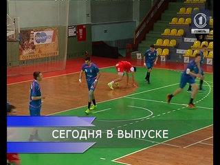 Новости 06.02.17