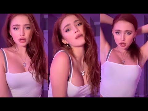 20 МИНУТ СМЕХА ДО СЛЁЗ | ЛУЧШИЕ ПРИКОЛЫ 2021 АПРЕЛЬ | Best Coub 2021