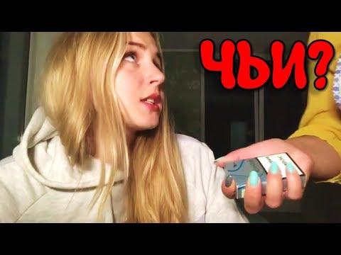 СМОТРИ КАК ЛЕГКО ВЫЙТИ ИЗ ТАКОЙ СИТУАЦИИ! ПРИКОЛЫ 2018 Август №184