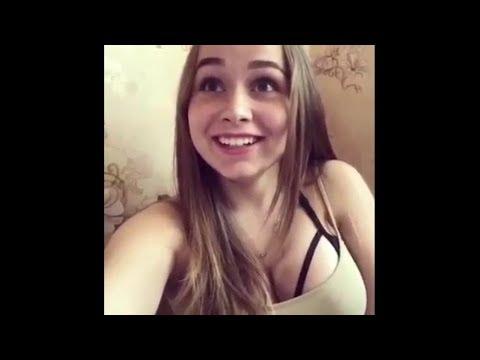 СМЕШНЫЕ МОМЕНТЫ, НОВЫЕ ПРИКОЛЫ 2017, ЛУЧШИЕ РУССКИЕ ПРИКОЛЫ