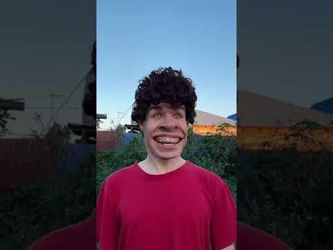 "Деревня"(часть 3)