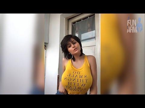 ПРИКОЛЫ 2020 Февраль ржака до слез угар прикол – ПРИКОЛЮХА