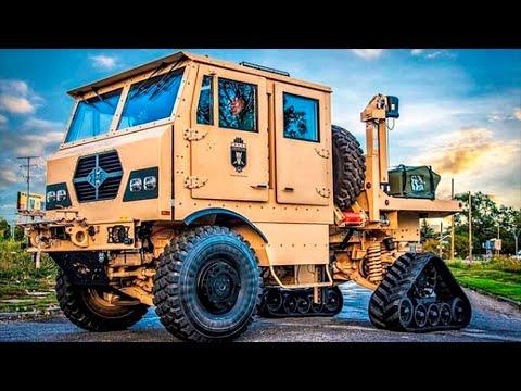 АВТО ЧУДИКИ ИЗ СОЦСЕТЕЙ , ЛУЧШИЕ АВТО ПРИКОЛЫ 2021 , РЖАКА ДО СЛЁЗ