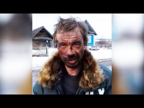 30 МИНУТ СМЕХА ДО СЛЕЗ |ЛУЧШИЕ РУССКИЕ ПРИКОЛЫ| ЧУДИКИ ИЗ СОЦСЕТЕЙ лютые приколы ржака 491
