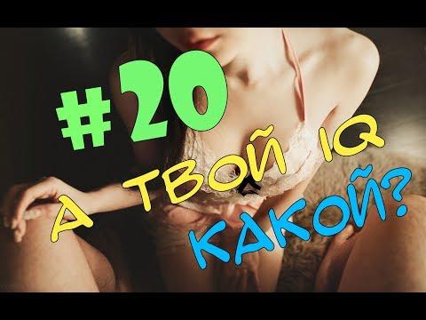 ЛУЧШИЕ ПРИКОЛЫ В COUB ВЫПУСК 20