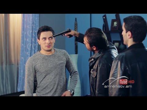 Full House Feloi bocere 28 / Фул Хаус приколы Феликса 28