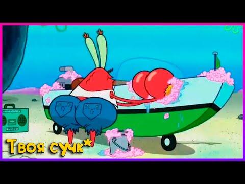 568 СЕКУНД СМЕХА/ТЕСТ НА ПСИХИКУ/ЛУЧШИЕ ПРИКОЛЫ ЗА НОЯБРЬ 2020 /BEST COUB/ЧУДИКИ ИЗ СОЦСЕТЕЙ/РЖАКА