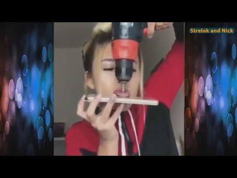 Приколы 2018 Топовая Подборка приколов 2018 Смотреть Всем от Nick48