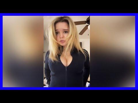 СМЕШНЫЕ ВИДЕО ПРИКОЛЫ Март 2021 Подборка Приколов УГАРНЫЕ ПРИКОЛЫ