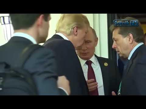 «ВОВАН ИСЧЕЗАЮЩИЙ» #Sotnik-TV