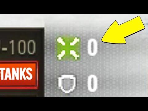 Funny WoT Replays #81 World of tanks ПРИКОЛЫ