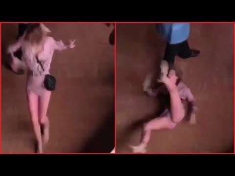 427 СЕКУНД СМЕХА ЛУЧШИЕ ПРИКОЛЫ | 2018 ОКТЯБРЬ #227