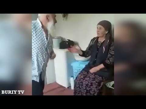 Чувеънай 1удди