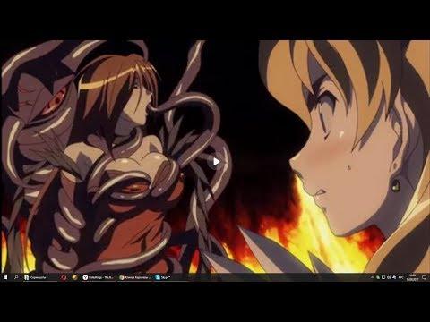 АНИМЕ ПРИКОЛЫ ПОД МУЗЫКУ #41 Смешные Моменты и anime crack