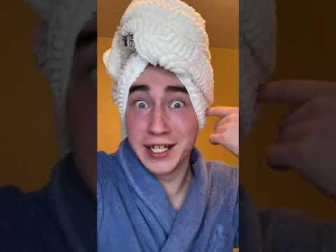 Моя сестра Лайкерша спросила что такое самовар | Приколы от МАКАРОНА | Тик Ток #Shorts