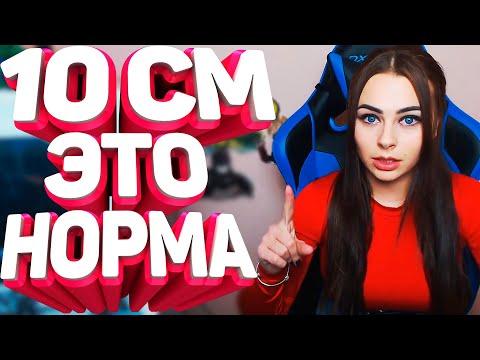 Лучшие приколы | 20 минут смеха до слез | чудики из соцсетей 2020 лютые приколы #7