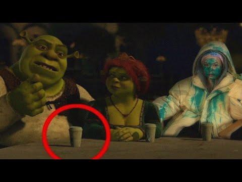 УГАРНЫЕ ПРИКОЛЫ ЗА НЕДЕЛЮ! ЗАСМЕЯЛСЯ-ПОДПИСАЛСЯ! ТЕСТ НА ПСИХИКУ! НЕ СМЕЙСЯ ЧЕЛЛЕНДЖ! ПРИКОЛЫ 2021!