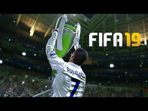 PES ЛИШИЛСЯ ЛИГИ ЧЕМПИОНОВ