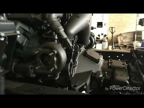 Лучший КАМАЗ 43118 с гарантией 6 месяцев
