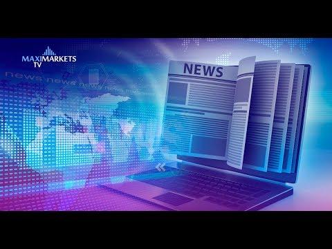 27.11.17 Прогноз Финансовых рынков на сегодня