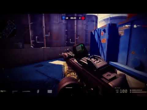 ЧИТ ДЛЯ WARFACE [GLOBAL-HACK RU-EU] AIM/ESP/ТОЧНОСТЬ 100% [PVE БАНА НЕТ]