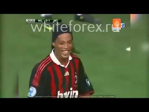 10 САМЫХ ПОЗОРНЫХ МОМЕНТОВ В СПОРТЕ 2