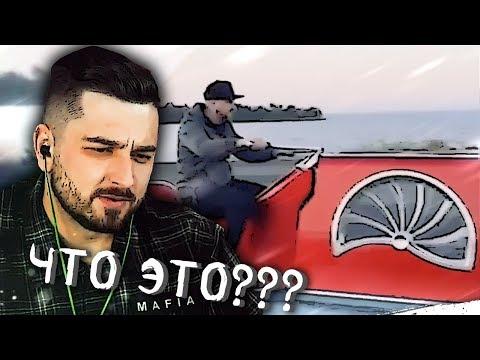 HARD PLAY СМОТРИТ ЛУЧШИЕ АВТО ПРИКОЛЫ #330