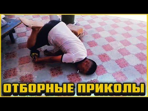 Отборные приколы август 2020 | Лучшие приколы август 2020 #71