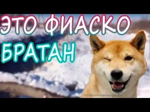 Пруфы что Сергуня и Катюша Лудоманочка крутят в казино Ред Пингвин фанты, смотреть по порядку №2