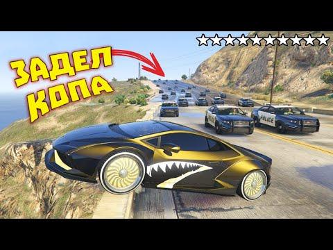 Лютые приколы в играх | WDF 220 | КОПЕЦ!