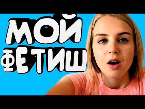 ЛУЧШИЕ ПРИКОЛЫ 2018 МАЙ ржака до слез угар видео прикол - ПРИКОЛЮХА # 216