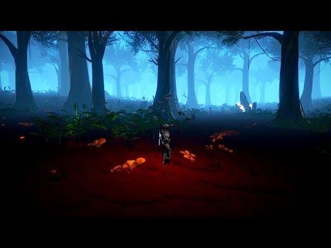 Первый взгляд "SKY BREAK" - ранний доступ