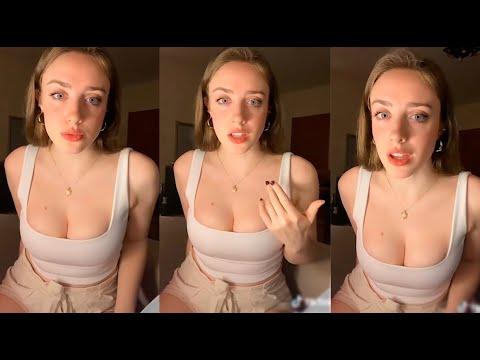 20 МИНУТ СМЕХА ДО СЛЁЗ | ЛУЧШИЕ ПРИКОЛЫ 2021 МАРТ | Best Coub 2021