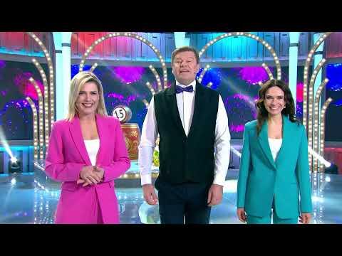 Анонс лотереи «4 из 20» 26.02.23 от Столото
